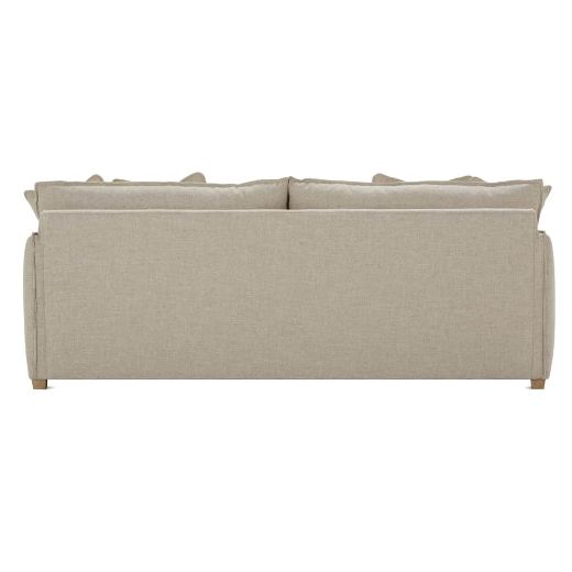 Picture of Theda 93" Sofa (Bench Cushion)